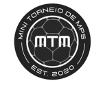 MTM - Mini Torneio de MPS