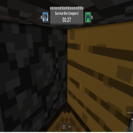 The Bunker Heirarchy