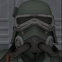 [DEV] Mimban Frontline EXPERIMENTAL