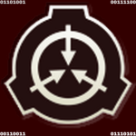 (|) Rapid Response Team (|)