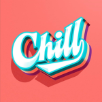 [Chill_Club]