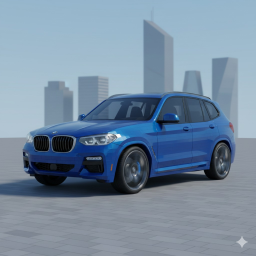 car gaem