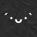 Tense Studio's Group Thumbnail