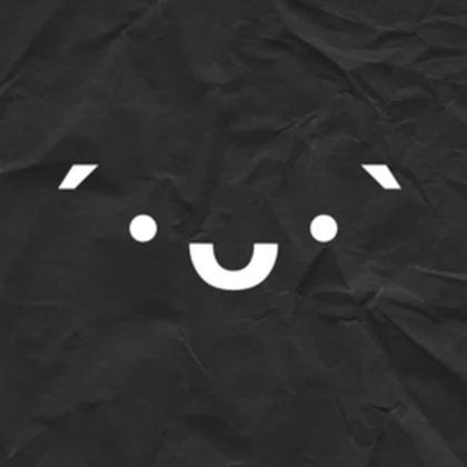 Tense Studio's Roblox group icon