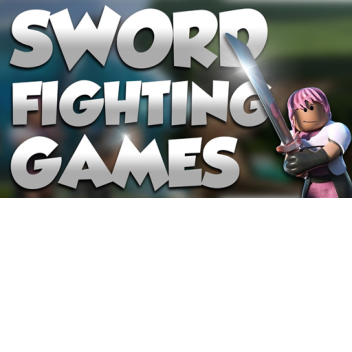 sword game 2.0