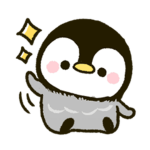 Penguin Hub