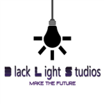 Black Light Studios