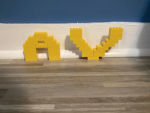 A a V games
