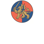 Force Troops Command [[BA]]
