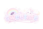 sweetnfe