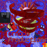 Tornado productions 4