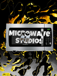 Microwave Studios Official