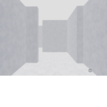 The Mimic : Rebirth