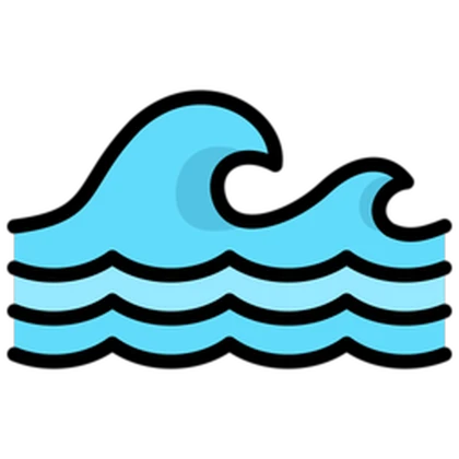 Wave of Brainrots Roblox group icon
