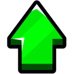+1 Level Up