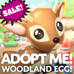 ☀️FREE Dream Pets Mega Adopt Me  Brookhaven X🏡