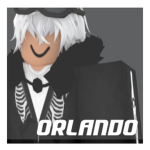 Orlando