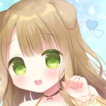 桜トマト