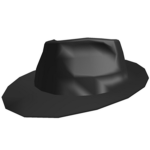 The Hacker's Fedora