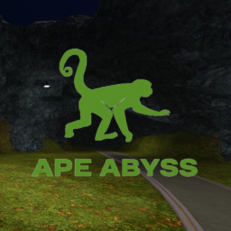 Ape Abyss