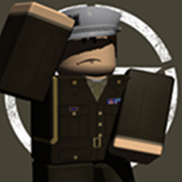 [Berlin Germany 1941] Berlin Border