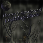 Horrors Awakened