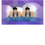 ♥Robloxian studios♥