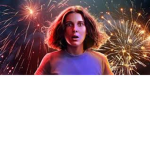 Baya_yt