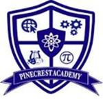 Pinecrest Academy Of Roblox