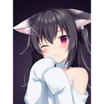 Luna's server