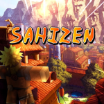 Sahizen