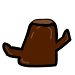 TreeTrunkProductions