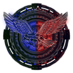 CA | Divisions