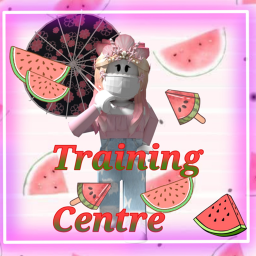 Watermelons Cafe Training Centre