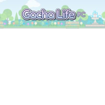 anti gacha toxic anti gacha heat +comunismo