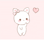 LovelySandy