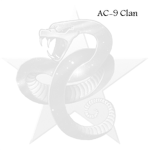 AC-9