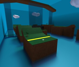 Speed Run 4