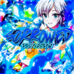 メ sorrowed
