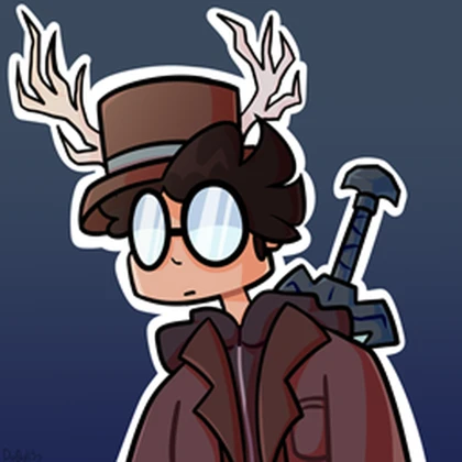 Model's Squad Roblox group icon