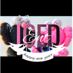 ICEDENT