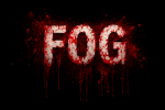 FOG (fear only god).
