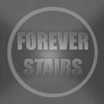 Stair Simulator Pre-Alpha [RETIRED]