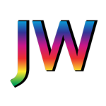 JW CIothing