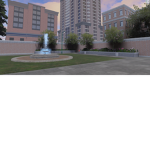 MKAssetTest