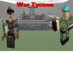 War Tycoon™