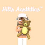 Hills Aesthetics