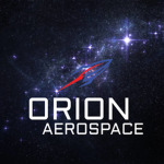 || Orion Aerospace ||