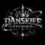 DANSKIEE STUDIO'S