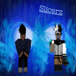 Slicerz